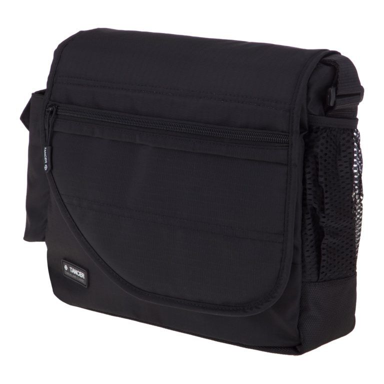 کیف مسنجر مانا MANA - Image 4