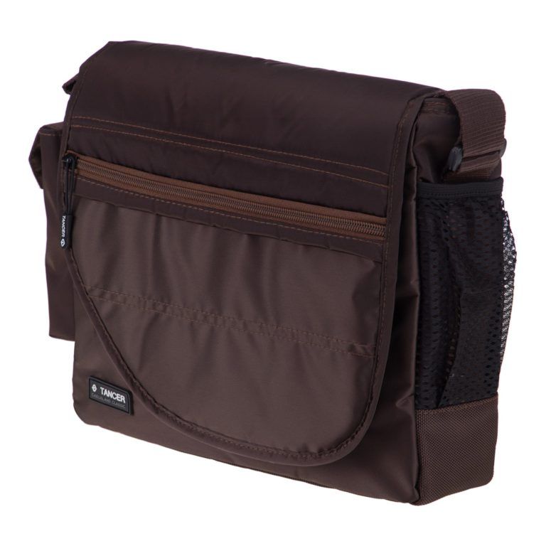 کیف مسنجر مانا MANA - Image 9