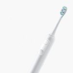 مسواک برقی شیائومی OSCILLATION ELECTRIC TOOTHBRUSH مدلMES609