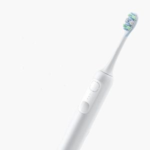مسواک برقی شیائومی OSCILLATION ELECTRIC TOOTHBRUSH مدلMES609