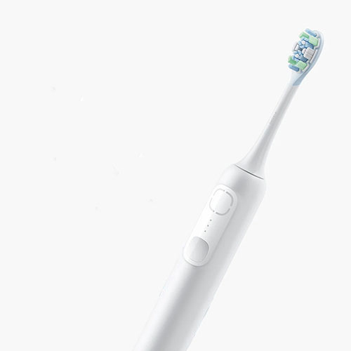 مسواک برقی شیائومی OSCILLATION ELECTRIC TOOTHBRUSH مدلMES609