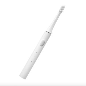 alt="مسواک برقی میجا مدل T100 MES603 شیائومی"