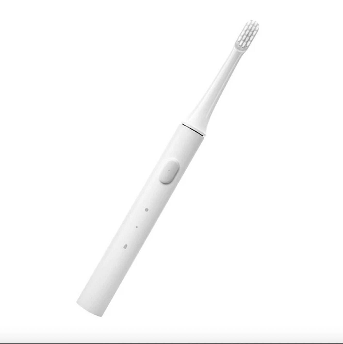 alt="مسواک برقی میجا مدل T100 MES603 شیائومی"