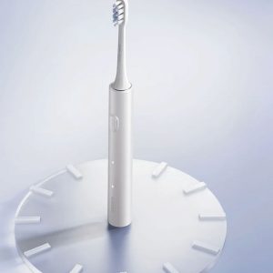 مسواک برقی شیائومی مدل T302 MES608