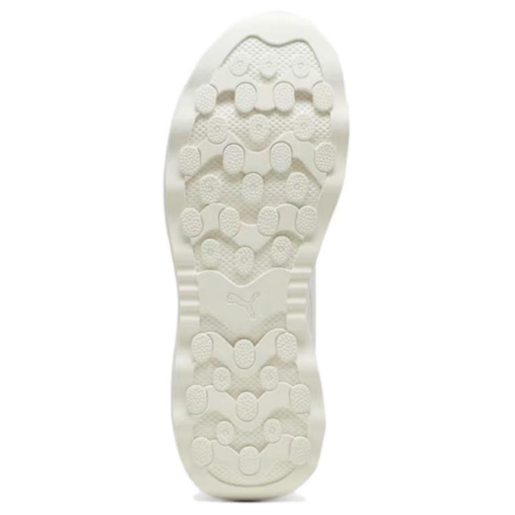 کتونی پوما مدل 08-392324 - Image 5