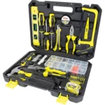 ابزار آلات دستی