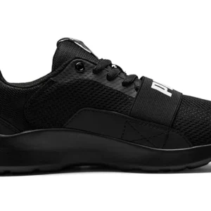 کتونی پوما مدل 01-366970