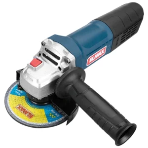 مینی فرز 720 وات المکس مدل A.G 2152