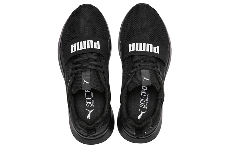 کتونی پوما مدل 01-366970 - Image 3