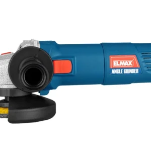 مینی فرز دسته بلند ۹۵۰ وات المکس مدل A.G 330