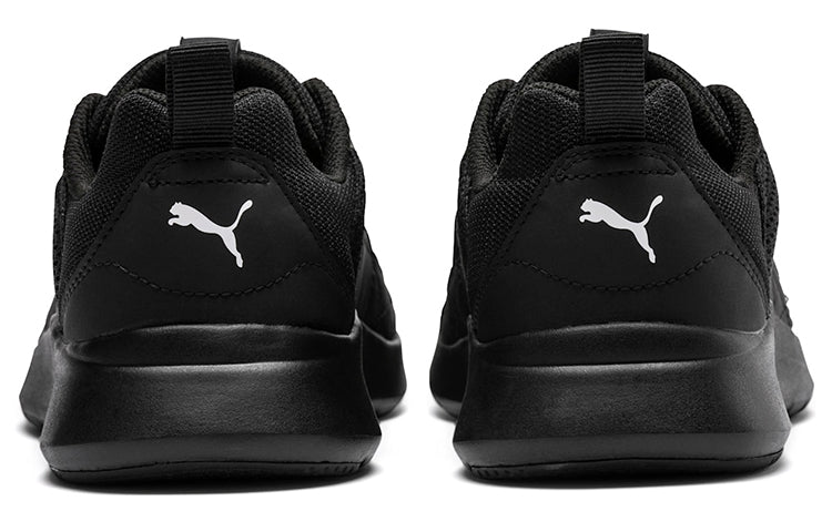 کتونی پوما مدل 01-366970 - Image 4