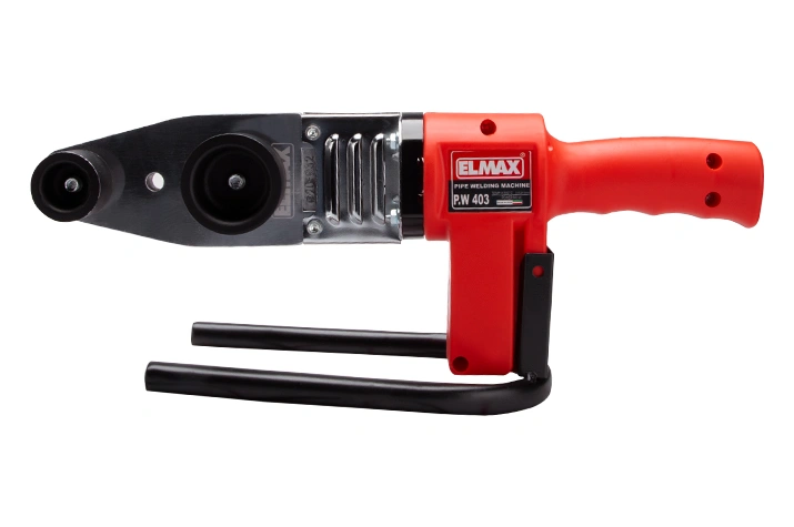 اتولوله سبز 600 وات المکس مدل P.W403