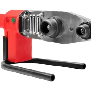 اتولوله سبز 600 وات المکس مدل P.W403