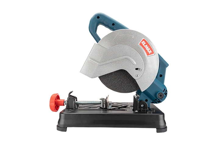 اره پروفیلبر ۱۸۰ میلیمتر المکس مدل C.M4118 - Image 3