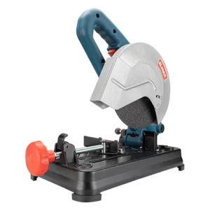 اره پروفیل‌بر ۱۸۰ میلی‌متر المکس مدل C.M4118