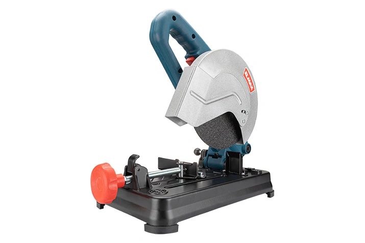 اره پروفیلبر ۱۸۰ میلیمتر المکس مدل C.M4118 - Image 2