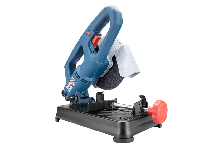 اره پروفیلبر ۱۸۰ میلیمتر المکس مدل C.M4118