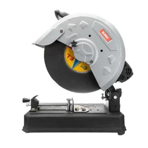 اره پروفیل بر تسمه ای 350 میلی متر المکس مدل C.M412