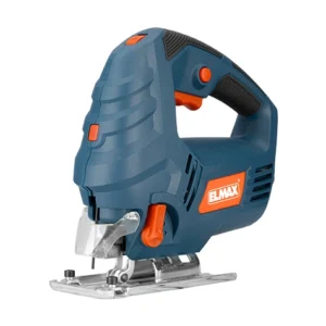 اره عمودبر ۶ دور المکس مدل J.S 418