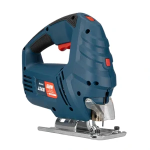 اره عمودبر ۶ دور المکس مدل J.S 418 - Image 3