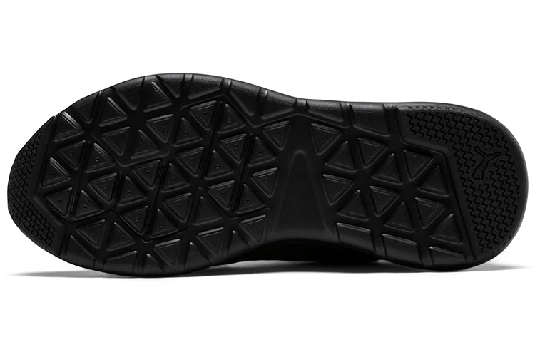 کتونی پوما مدل 01-366970 - Image 5