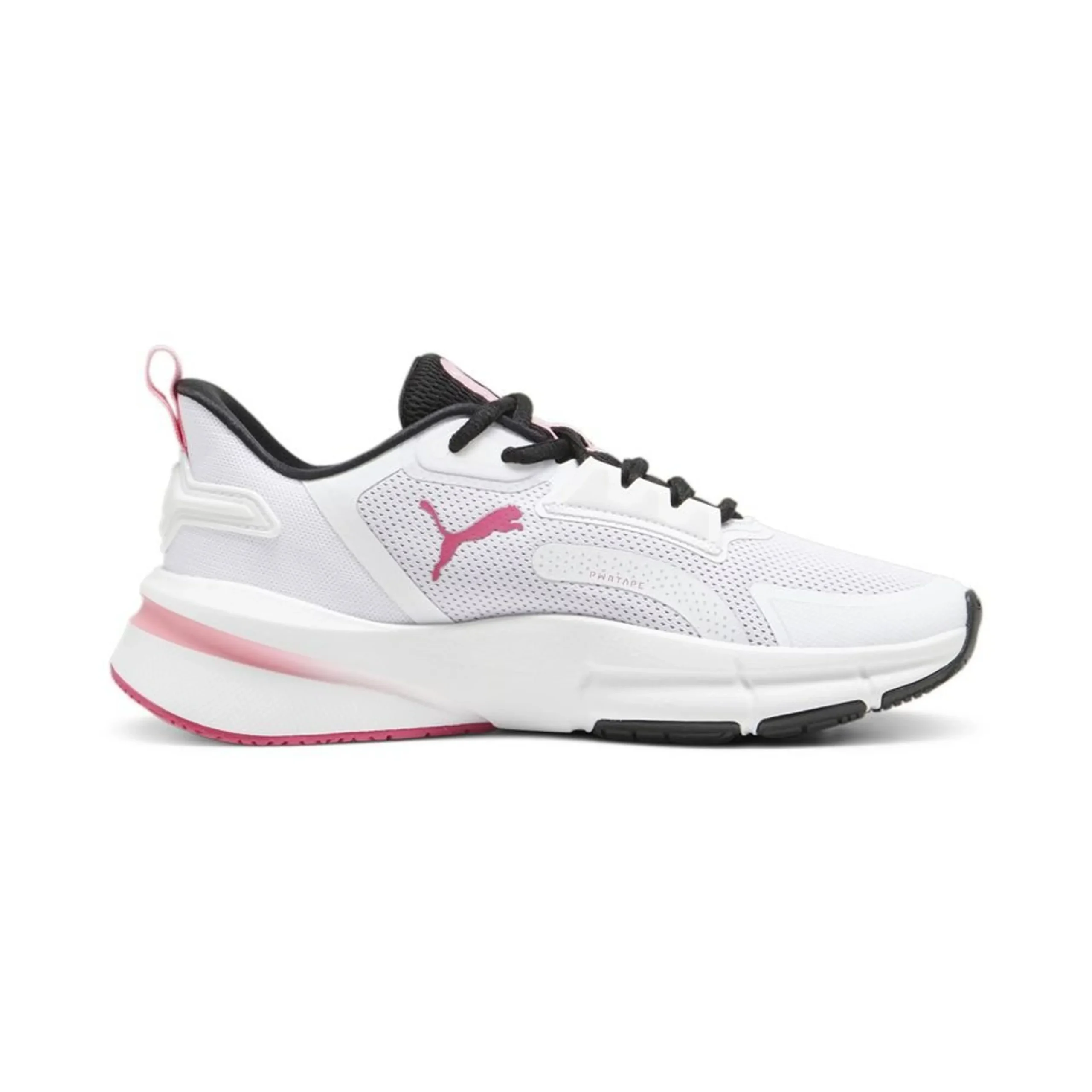 کتونی پوما مدل 03-379560 - Image 3