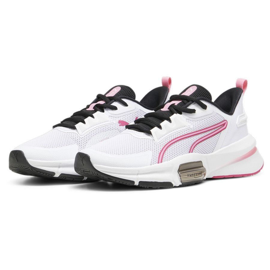 کتونی پوما مدل 03-379560 - Image 4