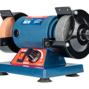 سنگ رومیزی دوطرفه 7.5 سانت المکس مدل B.G 416