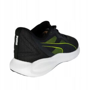 کتونی پوما مدل Twitch Runner Sport