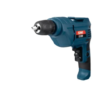 دریل برقی 450 وات المکس مدل E.D 101