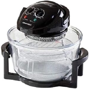 هواپز دوو ۱۷ لیتر مدل DAEVOO AIR17