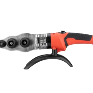 اتو لوله سبز ۱۵۰۰ وات المکس مدل P.W 401