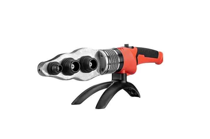 اتو لوله سبز ۱۵۰۰ وات المکس مدل P.W 401