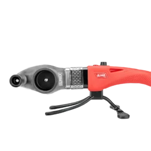 اتو لوله سبز 800 وات المکس مدل P.W404