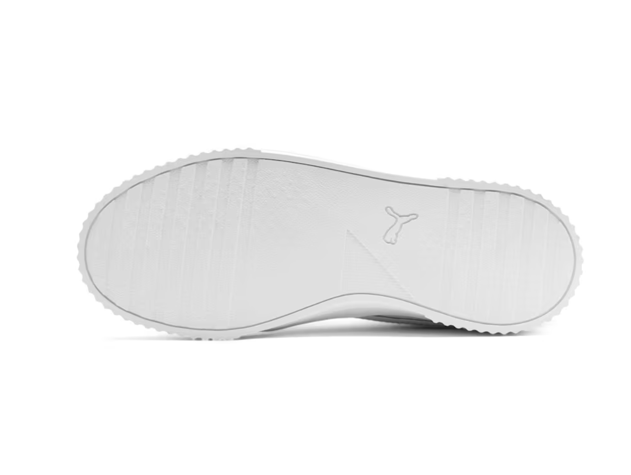 کتونی پوما مدل 02-370677 - Image 4