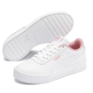 کتونی پوما مدل 02-370677