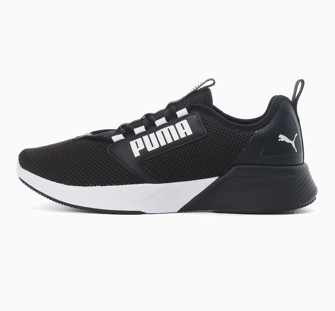 کتونی پوما مدل 01-376149