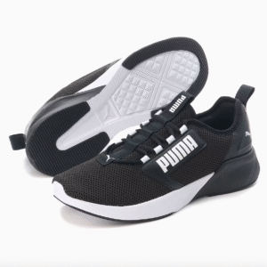 کتونی پوما مدل 01-376149