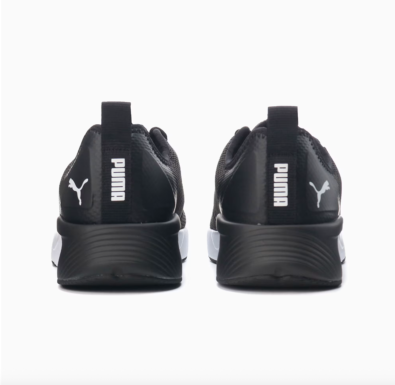 کتونی پوما مدل 01-376149 - Image 3