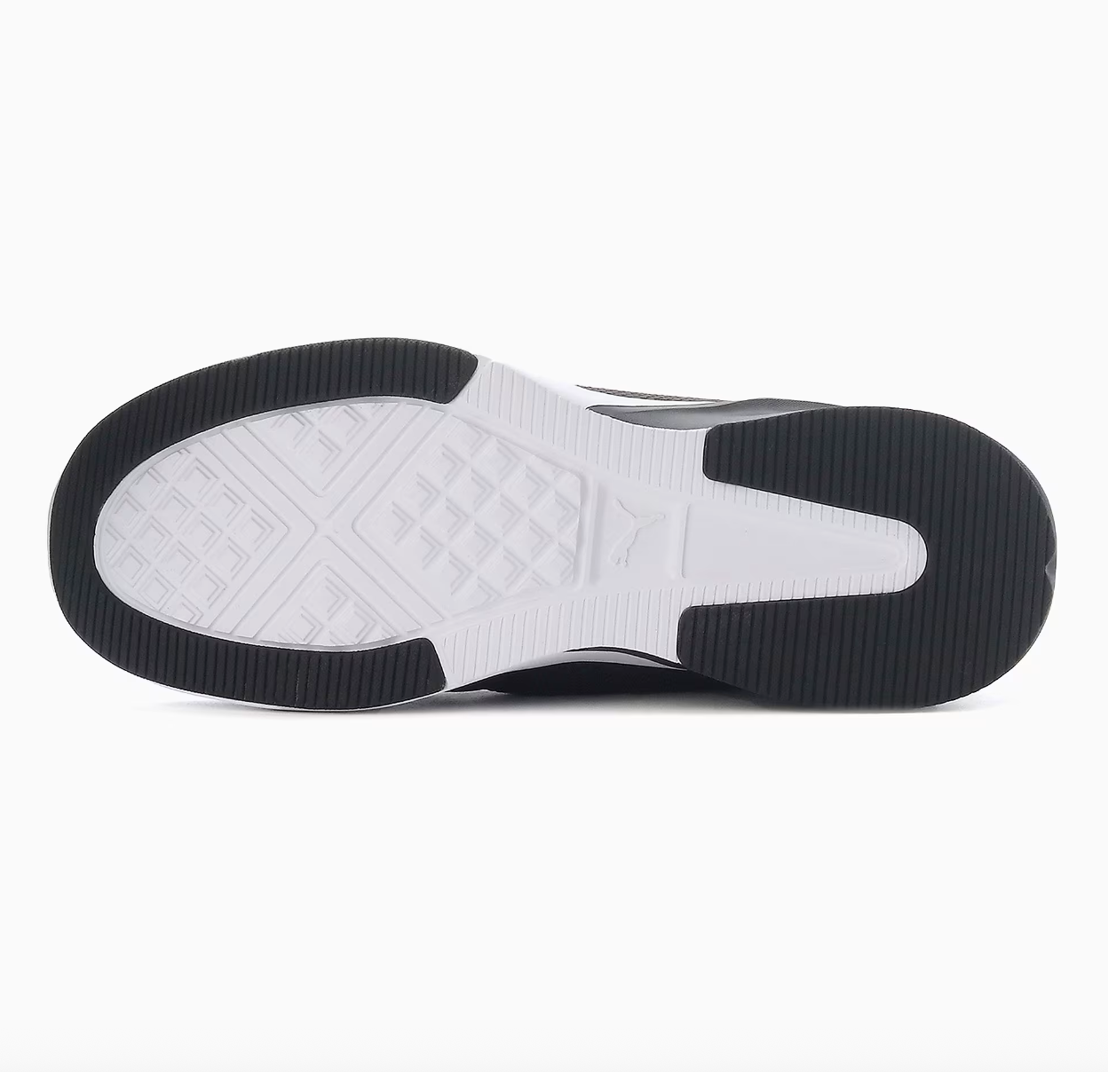 کتونی پوما مدل 01-376149 - Image 5