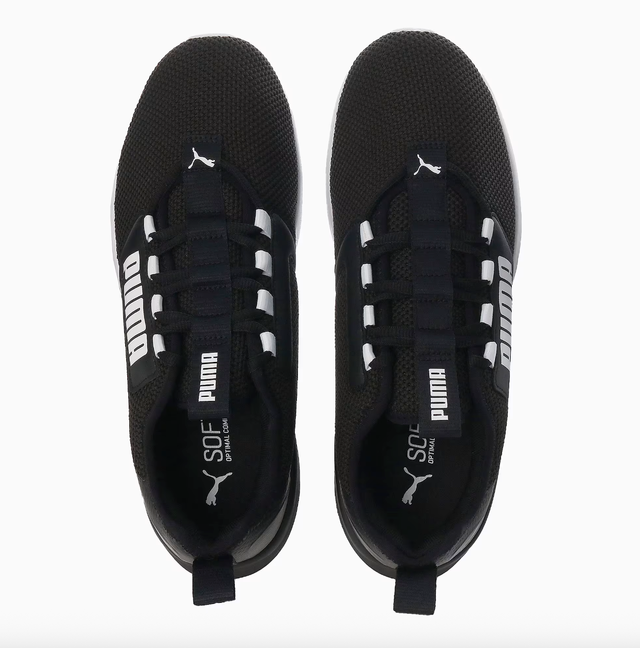 کتونی پوما مدل 01-376149 - Image 6