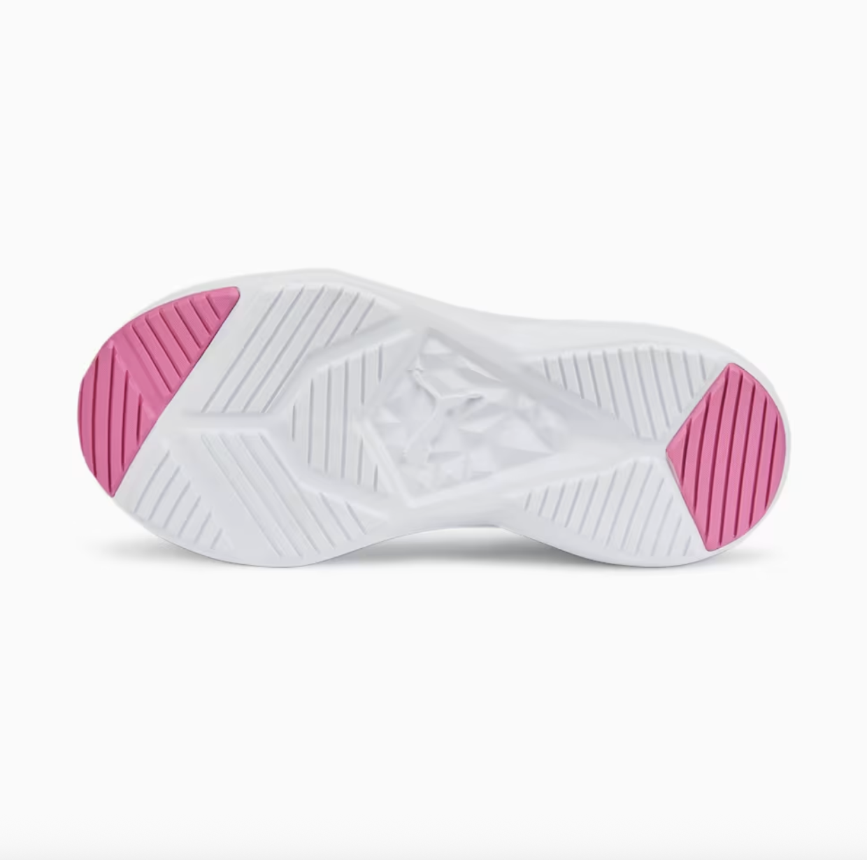 کتونی پوما مدل 16-195569 - Image 4