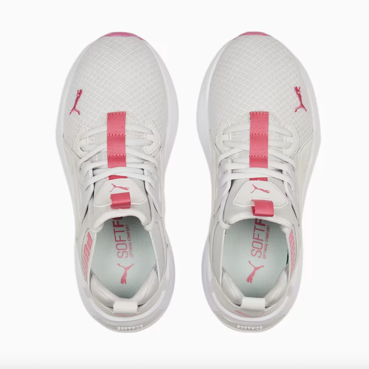 کتونی پوما مدل 16-195569 - Image 6