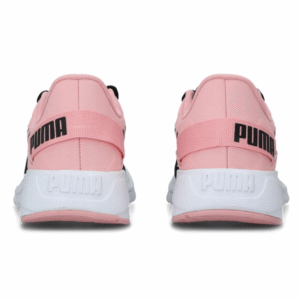 کتونی پوما مدل 02-379985