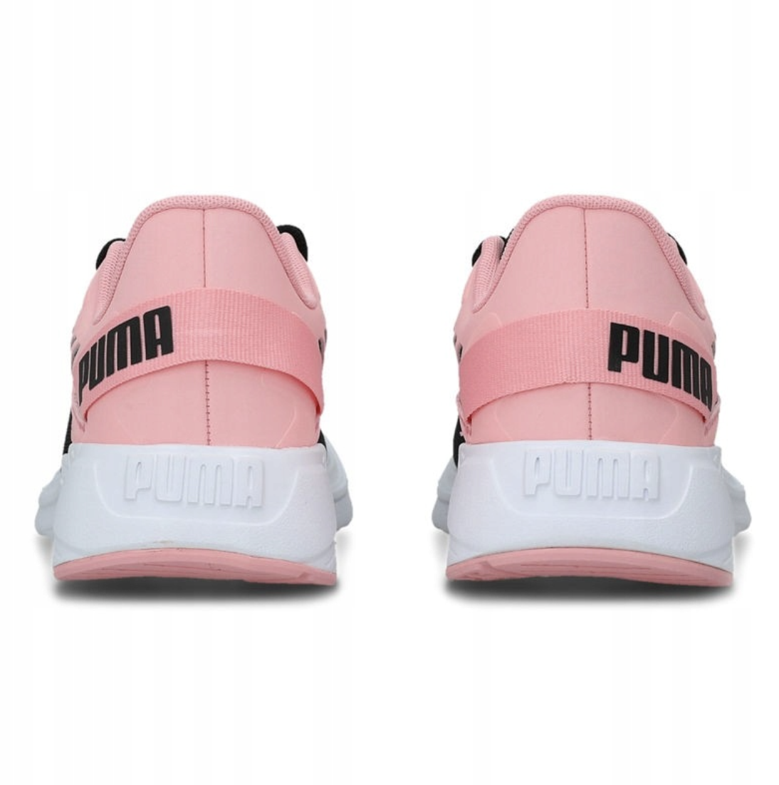 کتونی پوما مدل 02-379985 - Image 2