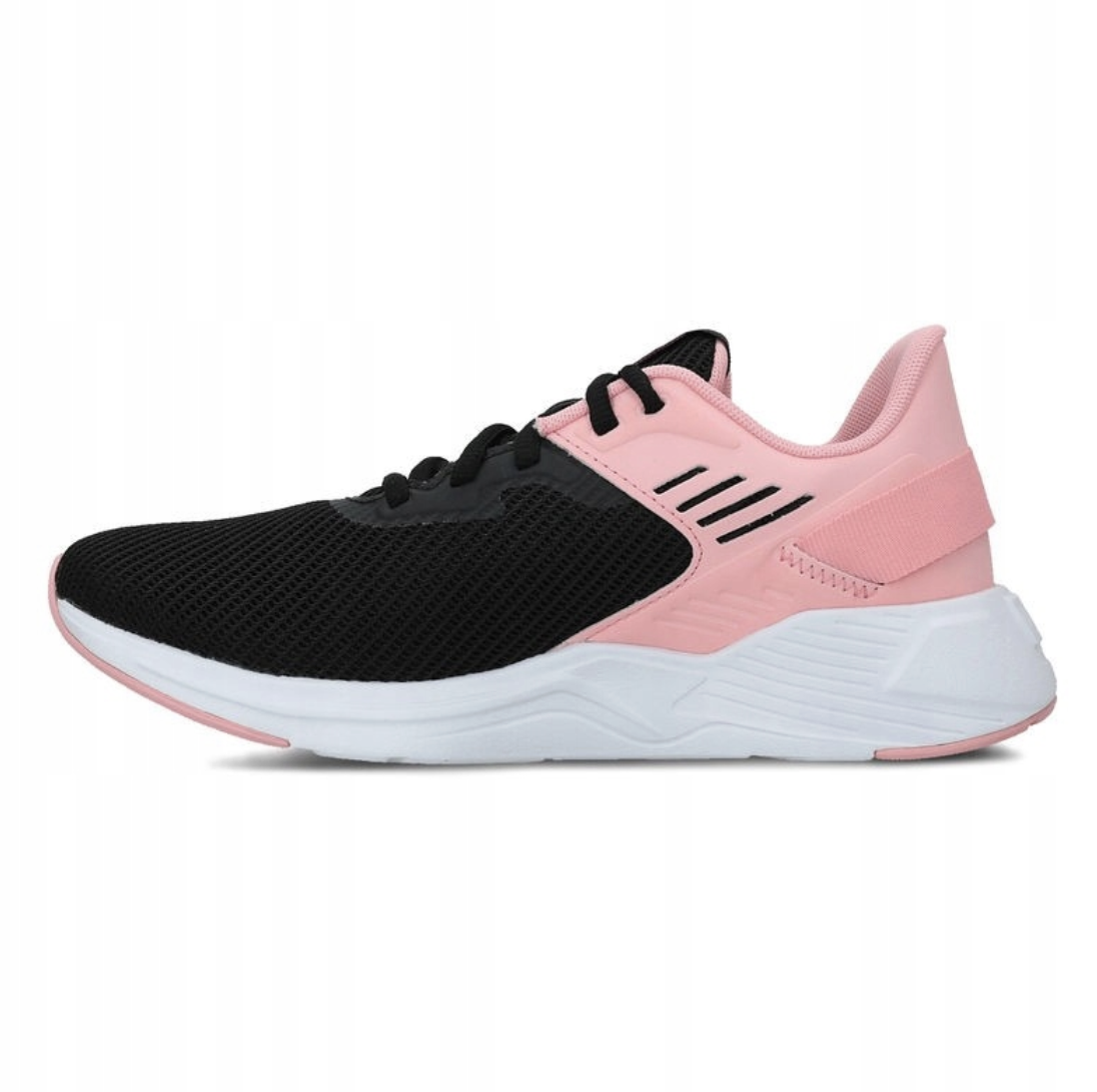 کتونی پوما مدل 02-379985 - Image 3