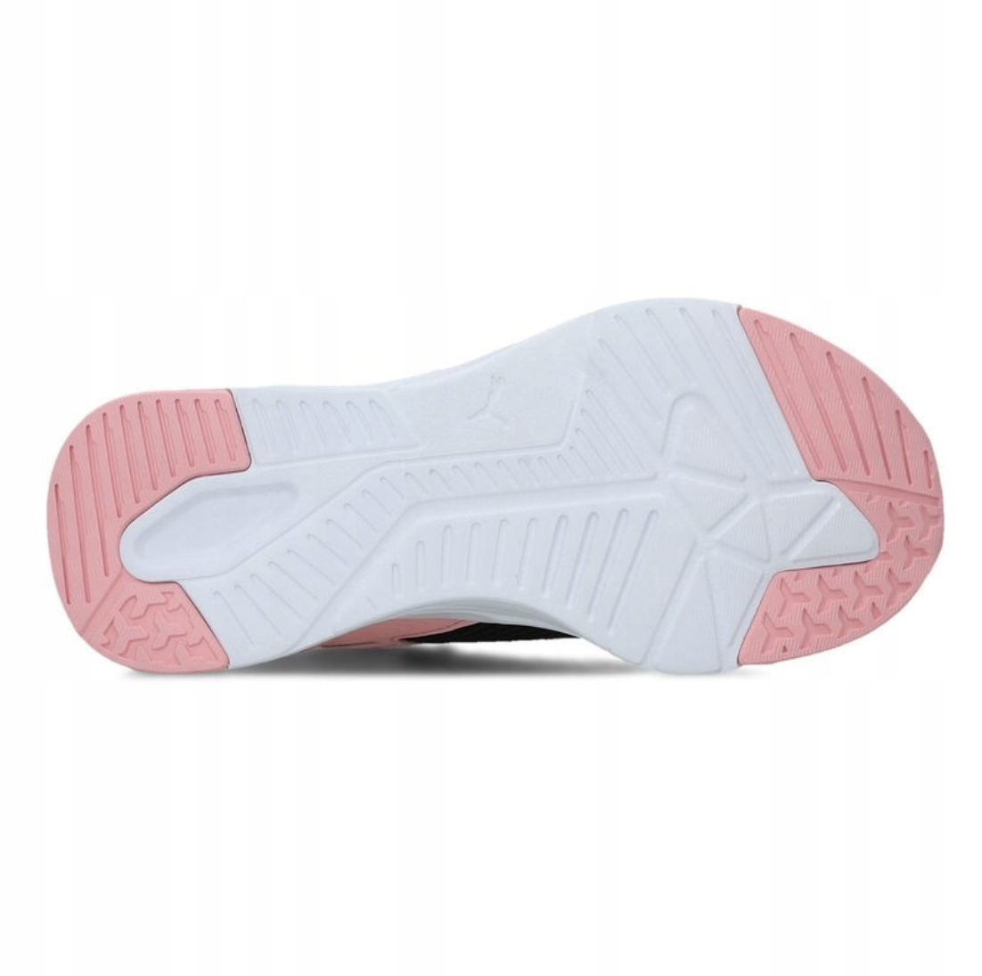 کتونی پوما مدل 02-379985 - Image 4