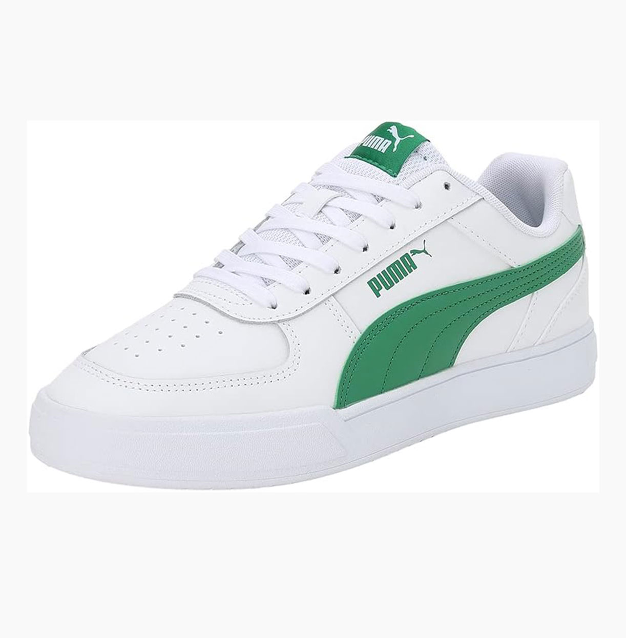 کتونی پوما مدل 10-380810