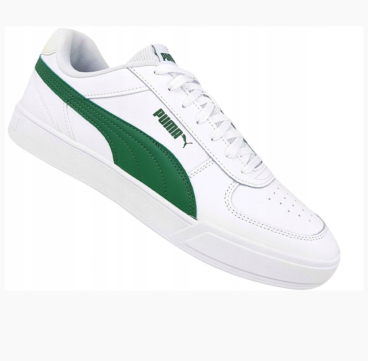 کتونی پوما مدل 10-380810 - Image 2