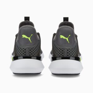 کتونی پوما مدل 02-377276